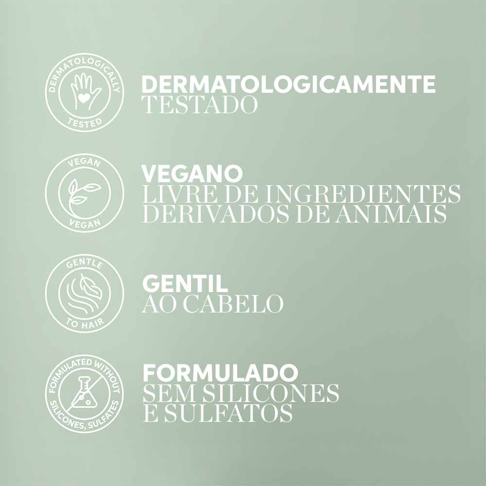 Wella Professionals Elements Renewing Máscara